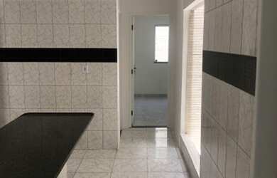 Imagem 4: Gt; Casa a Venda no Santos Dumont