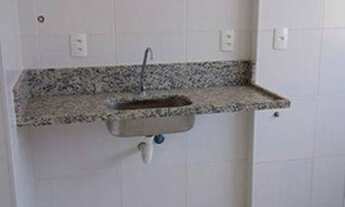 Imagem 6: Apartamento com 2 dormitórios à venda, 55 m² por R$ 355.000 - Taquara