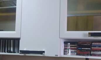 Imagem 6: Apartamento para venda possui 70 metros quadrados com 2 quartos