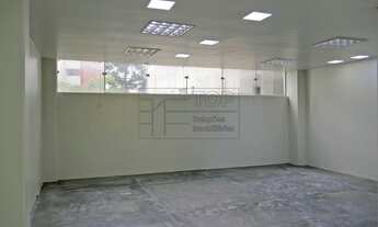 Imagem 5: Loja em Centro - Curitiba