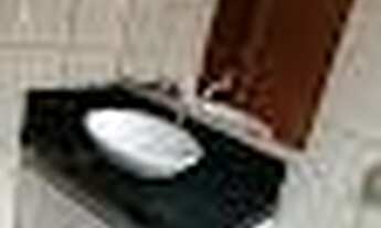 Imagem 5: Casa para Venda em Araras, Jardim Alto da Colina, 2 dormitórios, 1 banheiro, 2 vagas