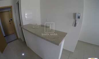 Imagem 4: Sala comercial (sala - edificio coml.) , portaria 24 horas, elevador, em condomínio fechad