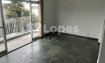 Imagem 4: Apartamento - Taquaral - Campinas