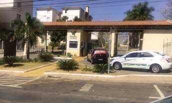 Imagem: Vende-se Sobrado Mobiliado 3Q sendo 1 Suíte