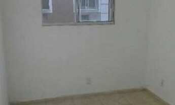 Imagem 5: Apartamento no Barreto com 2 Quartos