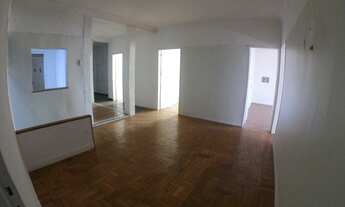 Imagem 2: Juiz de Fora - Casa Padrão - Centro