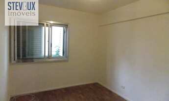 Imagem 7: Apartamento com 2 dormitórios à venda, 70 m² por R$ 799.000,00 - Moema - São Paulo/SP