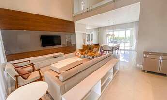 Imagem 3: Casa à venda - Condomínio Saint Patrick - Sorocaba/SP