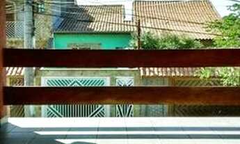 Imagem 5: Sobrado Residencial à venda, Vila Zilda, São Paulo - SP