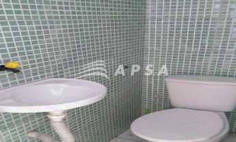 Imagem 3: COD 52048 - JOJA EXCELENTE LOJA FRENTE DE RUA E BASTANTE AMPLA. LIGUE E AGENDE UMA VISIT