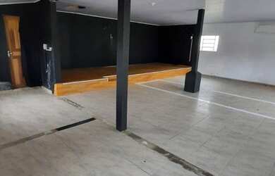 Imagem 4: Sala para alugar, 80 m² por R$ 2.500/mês - Nossa Senhora da Conceição - Balneário Piçarras