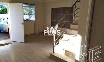 Imagem 2: Casa com 3 dorms, Condomínio Village Salermo, Sorocaba - R$ 590 mil, Cod: 4544