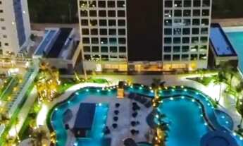 Imagem 2: Vendo Cota no Resort Salinas Preminum (Quitada