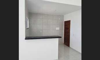 Imagem 7: Casas novas Casa com 2 dormitórios