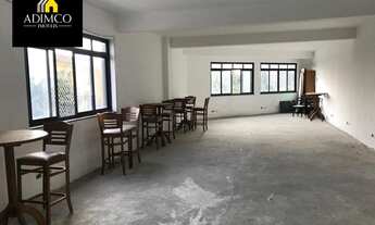 Imagem 5: ALUGA-SE EXCELENTE PONTO COMERCIAL NO BELÉM ZONA LESTE