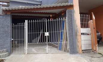 Imagem: Imóvel de Renda - 4 casas