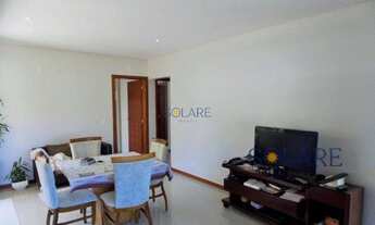 Imagem 6: Casa de 5 suítes e 2 vagas de garagem no bairro Cachoeira do Bom Jesus