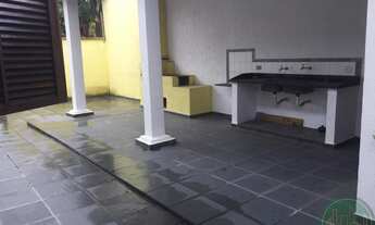 Imagem 7: CASA BEM LOCALIZADA