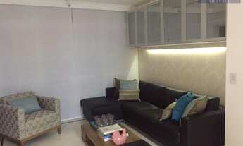 Imagem 3: Cobertura duplex com 4 suítes em Jurerê Internacional. Florianópolis SC