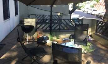 Imagem: Casa em Suisso - São Bernardo do Campo