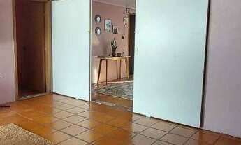 Imagem 6: Casa com 3 dormitórios à venda, 80 m² por R$ 190.000,00 - Navegantes - Pelotas/RS