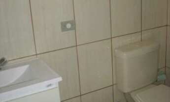 Imagem 6: APARTAMENTO REPLETO DE ARMÁRIOS, HÁ 100 METROS DA AV. MASCOTE !