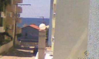 Imagem 3: APARTAMENTO A VENDA