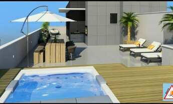 Imagem 6: Apartamento Padrão à venda no bairro Cidade Nova - Belo Horizonte/MG