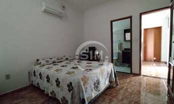 Imagem 6: Casa com 4 dormitórios à venda, 160 m² - Fluminense - São Pedro da Aldeia/RJ