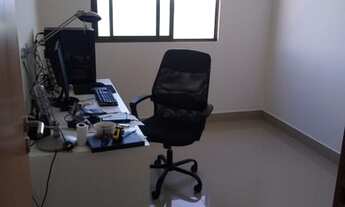 Imagem 7: Apartamento para aluguel com 134 metros quadrados com 4 quartos