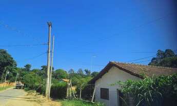 Imagem: Chácara com 3 dormitórios à venda, 17000