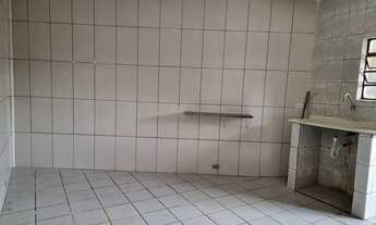 Imagem 4: CASA 03 CÓMODOS SEM VAGA, PRÓXIMO A RUA DO TANQUE