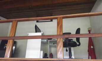 Imagem 7: Casa com 3 dormitórios à venda, 160 m² por R$ 6200,00 - Vila São Paulo - Mogi das Cruzes/S