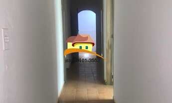 Imagem 5: Casa para Venda em Anápolis, 3 dormitórios, 1 suíte, 2 banheiros, 2 vagas