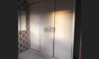 Imagem 5: APARTAMENTO BAIRRO NOVO MUNDO