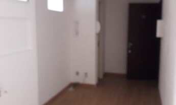 Imagem 6: Sala em V.pompeia - São Paulo - Sp