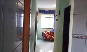 Imagem 6: Casa para venda em Zumbí dos Palmares - Vila Velha - ES