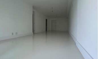 Imagem 4: Apartamento 110 m2 , 3 quartos em Maracanã - Rio de Janeiro - RJ