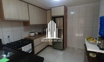 Imagem 6: Lindo Sobrado à venda