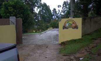 Imagem 3: Chácara à venda, Tijucas do SUL, Tijucas do Sul, PR