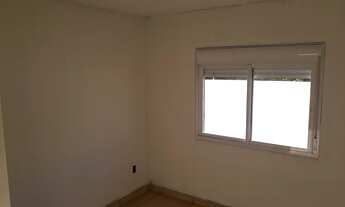 Imagem 7: Apartamento para venda tem 69 metros quadrados com 3 quartos em Bonfim - Santa Cruz do Sul