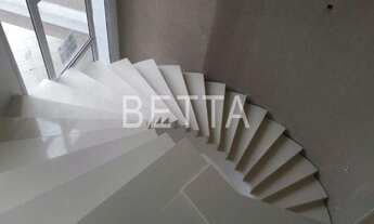 Imagem 5: 16582 - Casa 5 Dorms. (5 Suítes), ALPHAVILLE 02 - BARUERI/SP