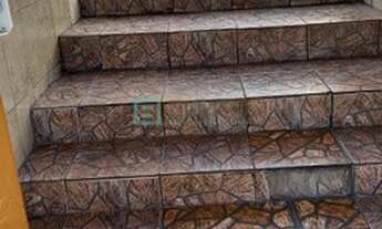 Imagem 5: São Paulo - Apartamento Padrão - Artur Alvim