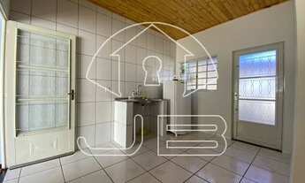 Imagem 2: Casa - Venda - Parque Via Norte - Cod. 1267