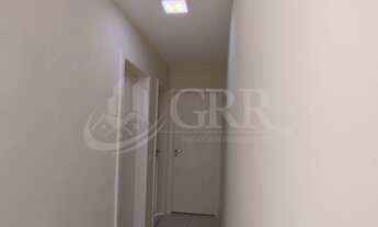 Imagem 7: SN-Apartamento no Vila Branca para Alugar 2 Quartos