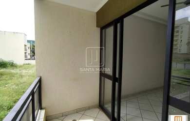 Imagem 4: Apartamento (tipo - padrao) 3 dormitórios/suite, cozinha planejada, em condomínio fechado