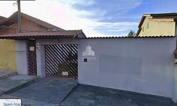 Imagem 3: Terreno à venda, 890 m² por R$ 1.800.000,00 - Vila Guarani - Mauá/SP