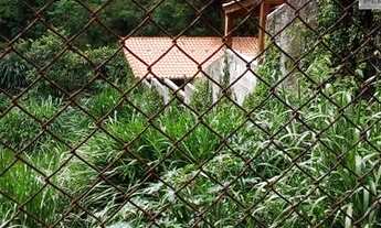 Imagem 2: Terrenos à venda em Jundiaí/SP - Compre o seu terrenos aqui!