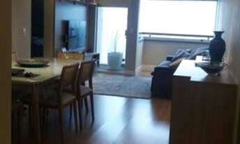 Imagem: VENHA CONHECER ESSE CONFORTÁVEL APARTAMENTO