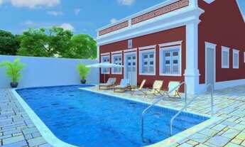 Imagem 2: LT Apartamento com 3 dormitórios